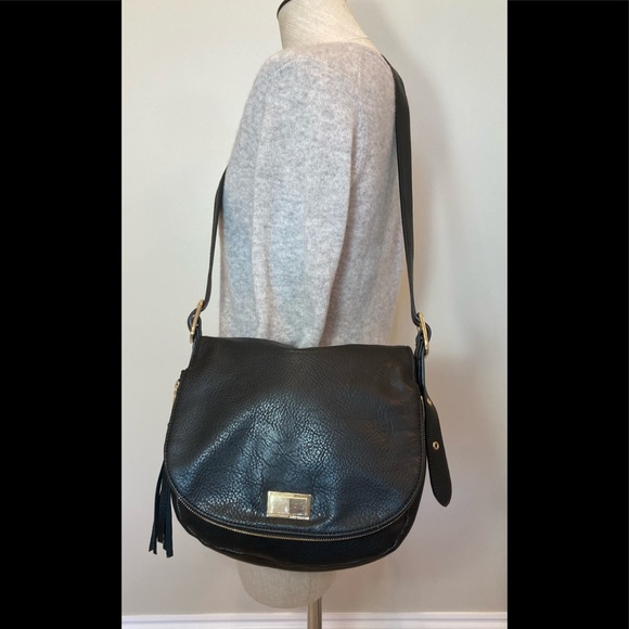 JUICY COUTURE BAG - Picture 2 of 13